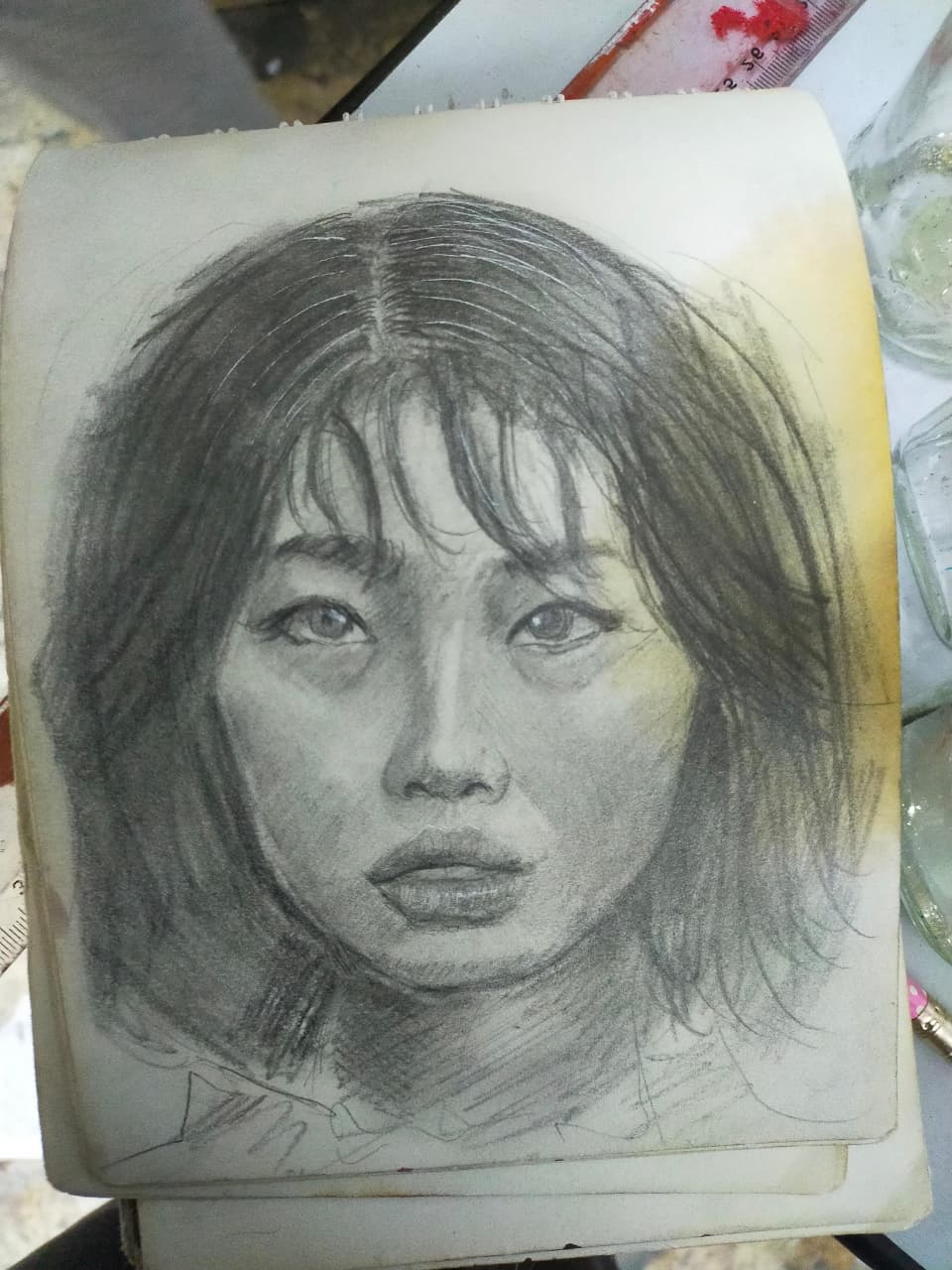 Artwork