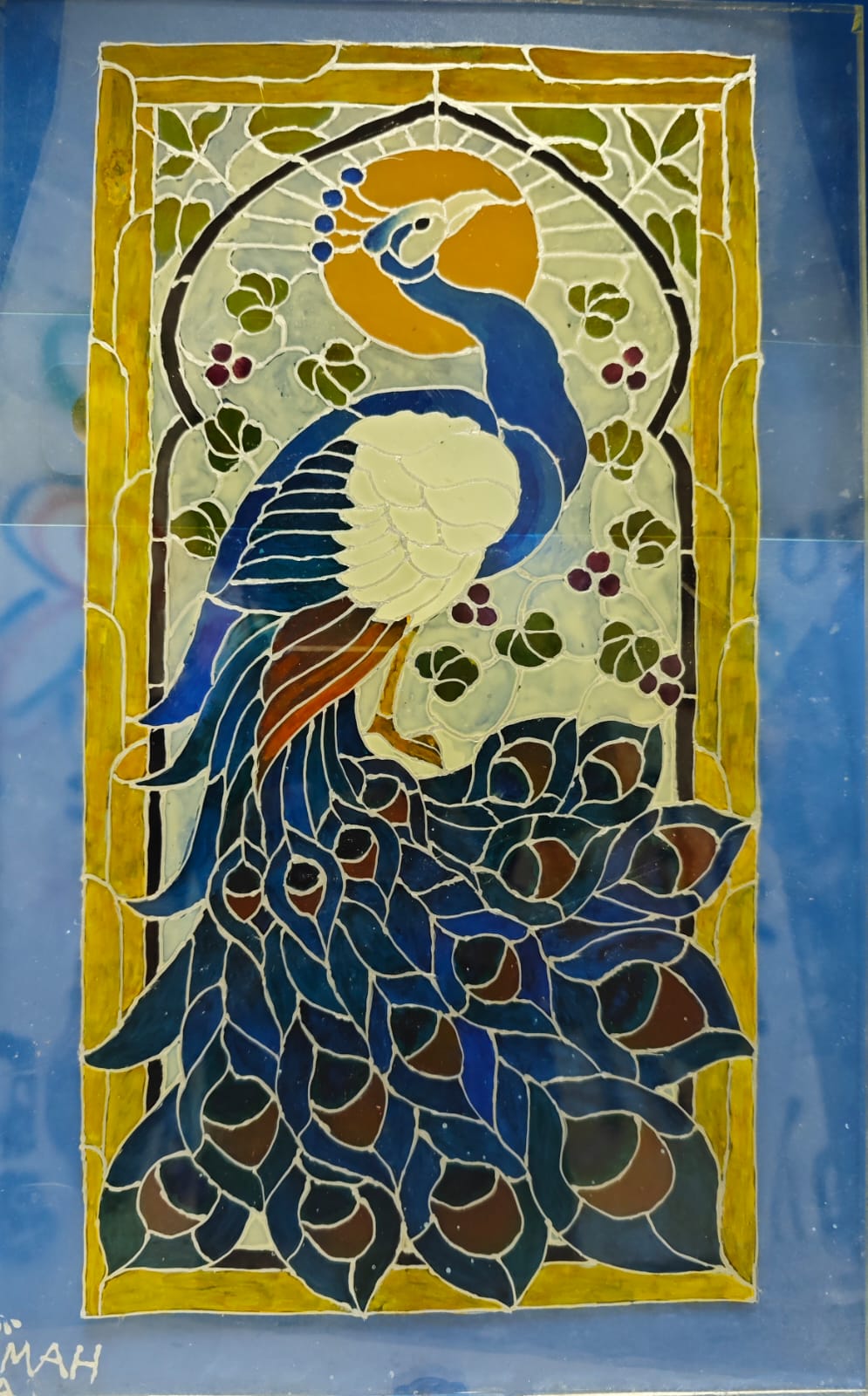 Artwork