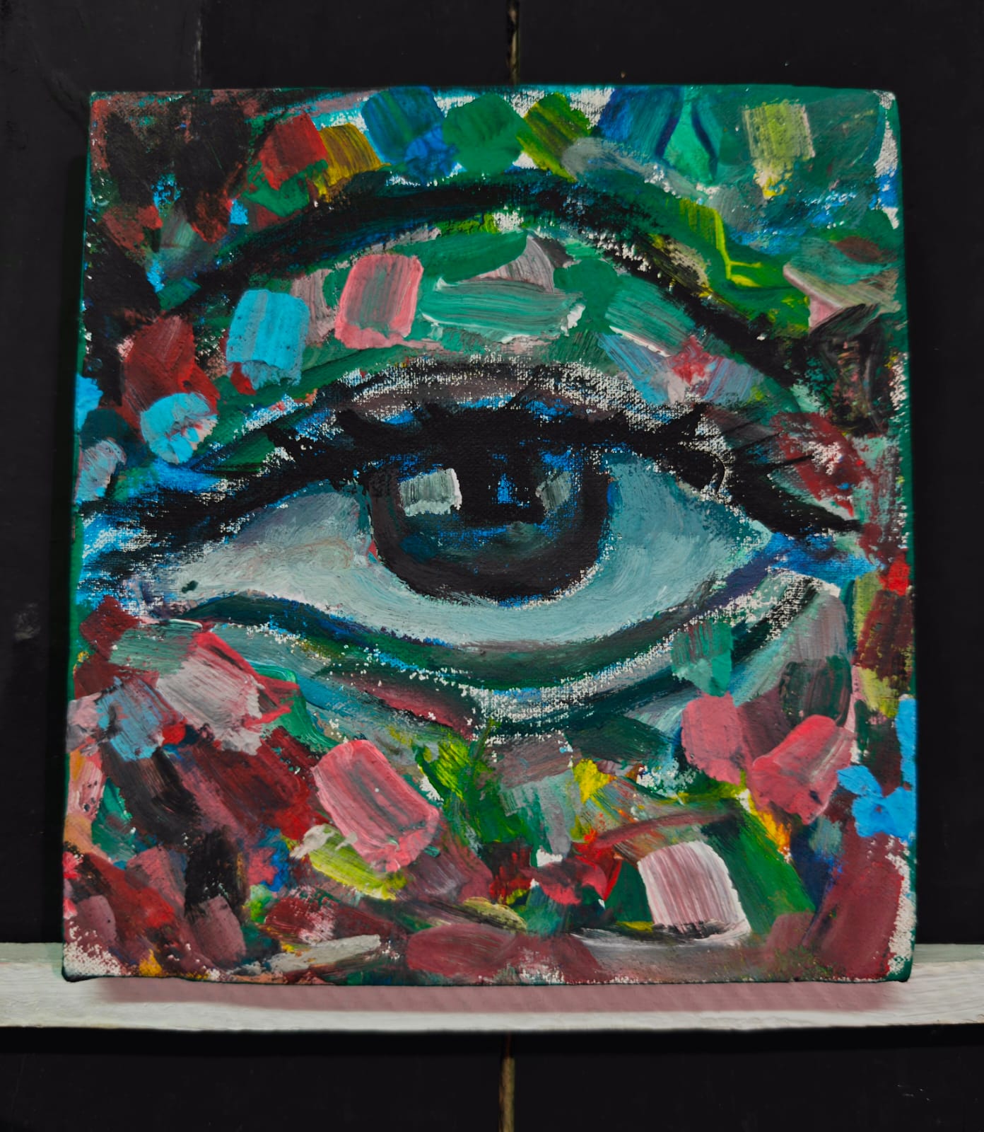 Artwork
