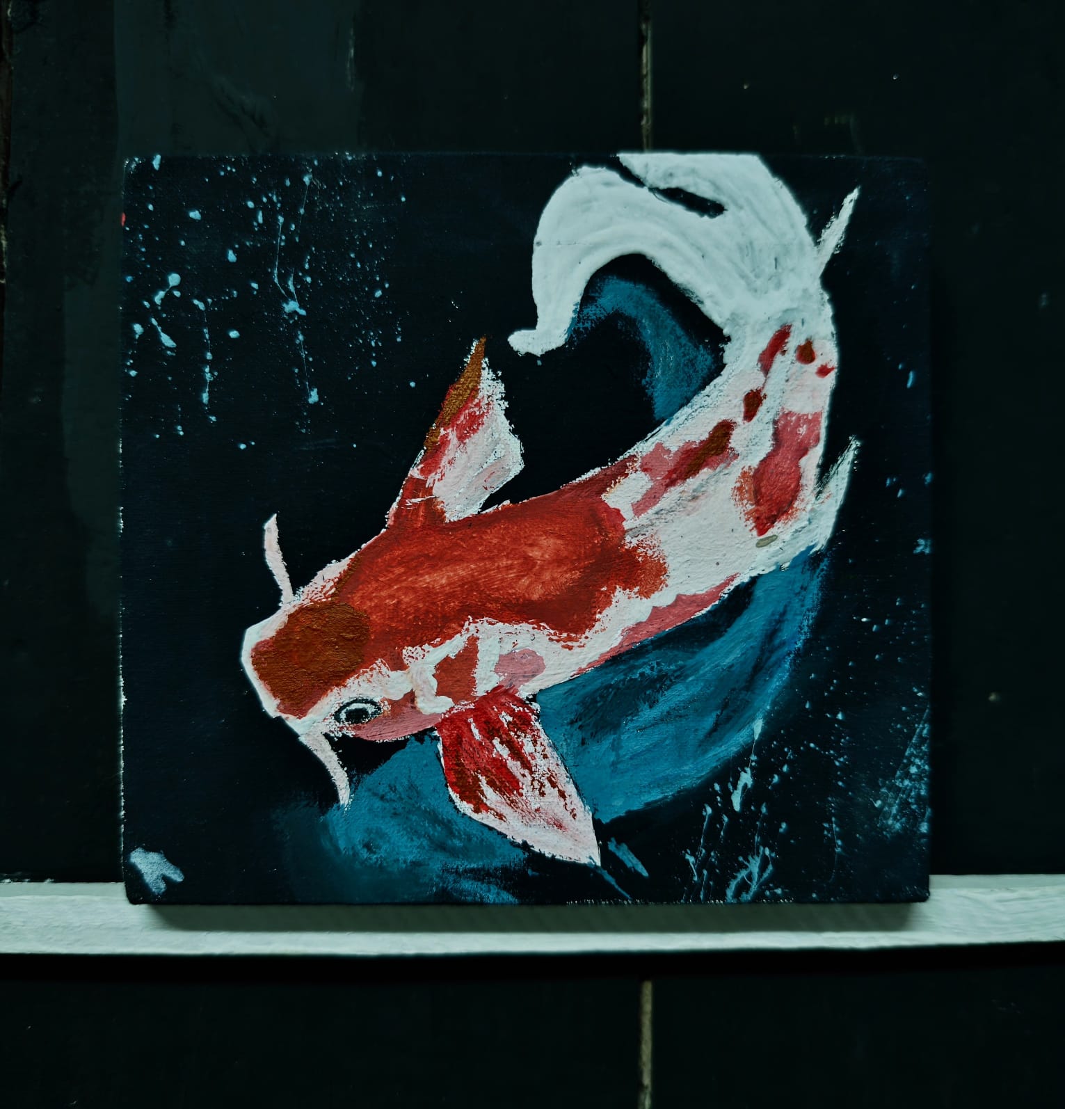 Artwork