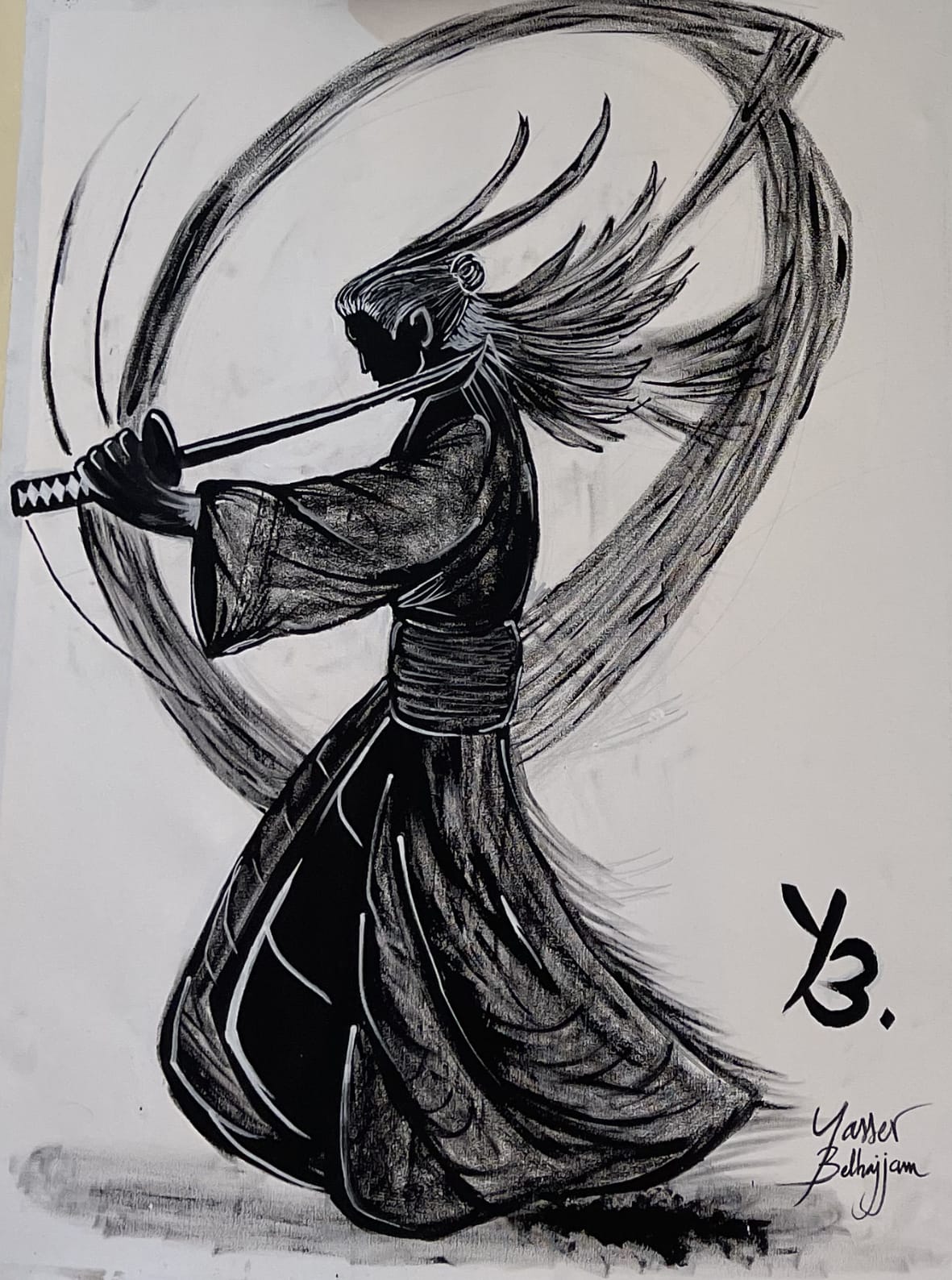 Artwork