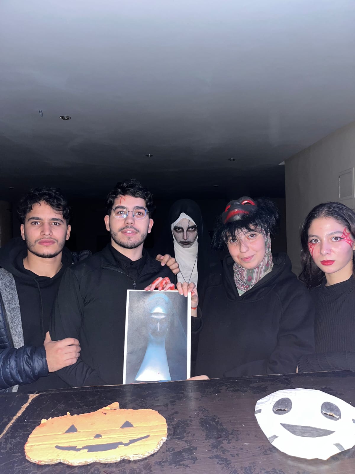 Costume 3