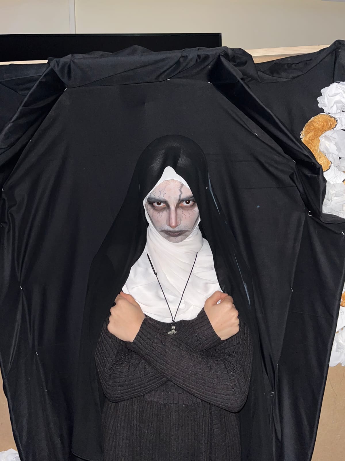 Costume 4