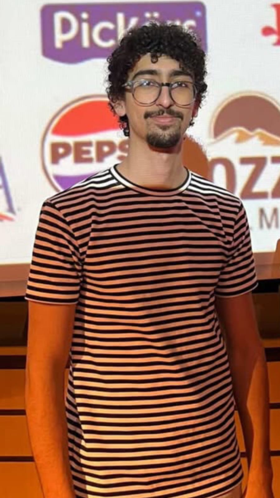Abdessamad Katir