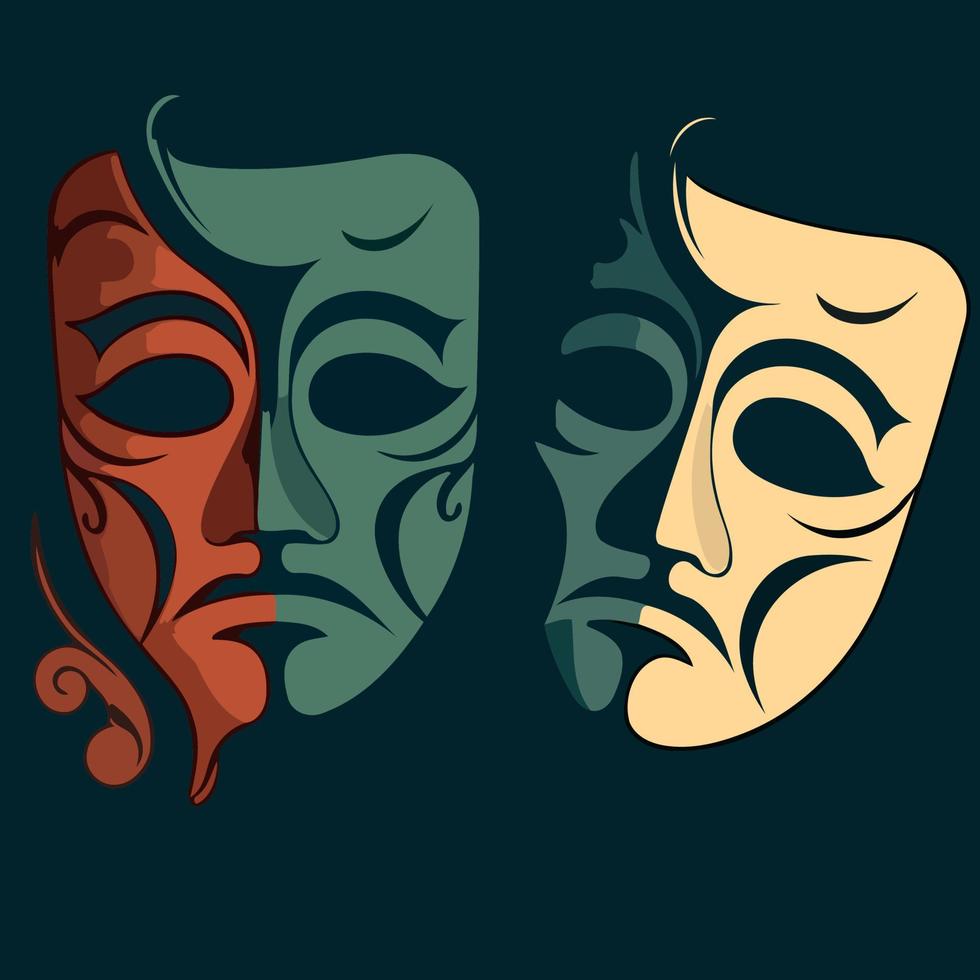Atelier Théâtre